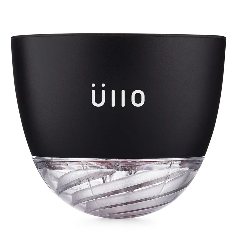 ORIGINAL ÜLLO WINE PURIFIER